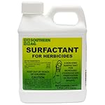 Southern Ag Surfactant for Herbicides Non-Ionic, 16oz, 1 Pint