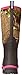 Muck Woody PK Rubber Women's Hunting Boots