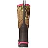 MuckBoots-Womens-Woody-PK-Cold-Conditions-Hunting-Boot