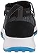 adidas Women's Quesa Running Shoe