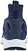 PUMA Men's Ignite Evoknit Cross-Trainer Shoe
