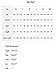 Romwe Long Sleeve Dresses Women's Spring Fall Casual Tunic Gradient Swing Hem T-Shirt Dress 0-Dark Blue Small