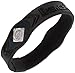 Balance Bracelets by Energy Force Bracelets - Ion Power Bracelet with over 4000 Negative Ions Best for Sleep, Energy, Balance, Focus, Golf, Sport Meditation, Yoga. Get your body on the correct frequency of AUM 7.83hz