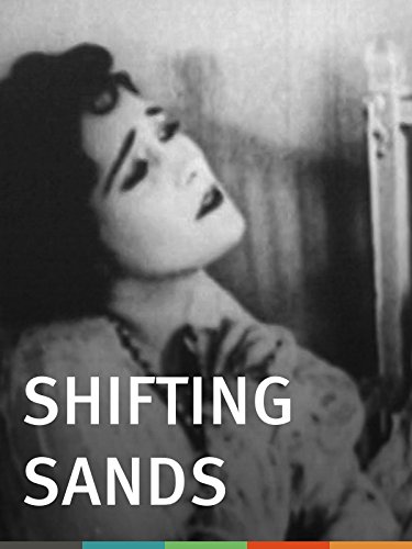 Shifting Sands