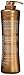 Brazilian Blowout Acai Deep Conditioning Masque Step 3, 24 Ounce