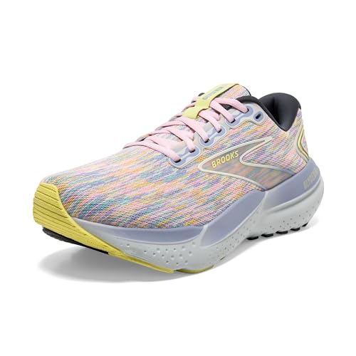 Brooks Women’s Glycerin 21 Neutral Running Shoe