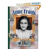 Anne Frank (History Maker Bios)