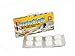 Heininger 1031 CommuteMate InstaCloth Towelette (32 Tablets)