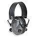 3M Peltor Tactical 6S Active Volume Hearing Protector