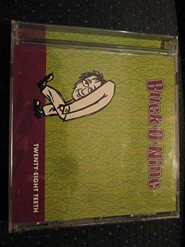 Amazon.com: Satisfaction: CDs & Vinyl
