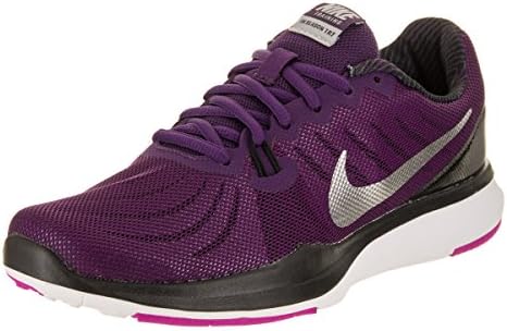 nike in season tr 7 metallic