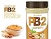 PB2 Powdered Peanut Butter,6.5 oz