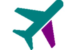 Dining Program Locator