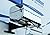 Camco 58090 Grill Mount