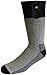 Terramar Battery Sock (1 Pack)
