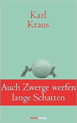 Get Lange sprueche For Free Lange Sprueche