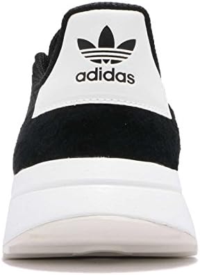 bb5323 adidas