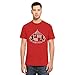'47 EPL Men's Scrum Tee