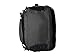Pacsafe Vibe 40 Liter Anti Theft Carry-On Backpack/Travel Bag - Fits 15 inch Laptop, Black
