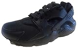 Nike NIKE HUARACHE RUN (GS) boys fashion-sneakers 654275
