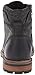 Crevo Men's Camden Fashion Boot