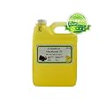 32 fl.oz Macadamia Nut Organic Oil Cold Pressed Premium Best Quality Skin Hair Care