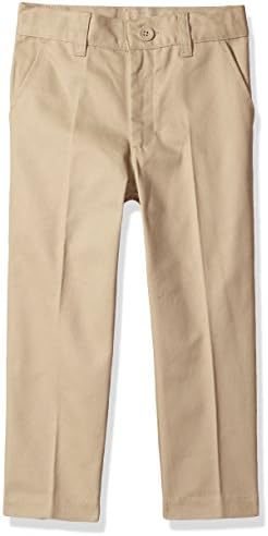 Classroom School Uniforms Boys Flat 