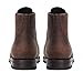 Thursday Boot Company Men's Captain Rugged and Resilient Cap Toe Boot, Arizona Adobe, 8.5