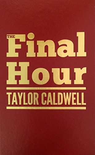 The Final Hour