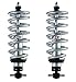 QA1 GS501-10350A Front Pro-Coil Shock Kit