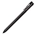 Faber Castell Grip 2022 Ballpoint Pen 0.7 mm Blue/Red/Black Color Mix (Pack of 3 Pens)
