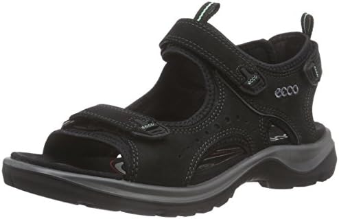 ecco receptor womens olive