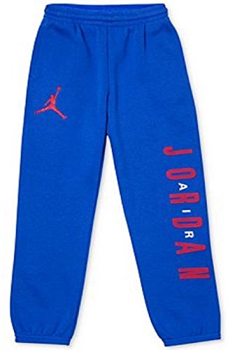 royal blue jordan pants