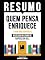 Livro Resumo - Quem Pensa Enriquece (Think And Grow Rich) - Baseado No Livro De Napoleon Hill