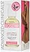 Advanced Clinicals Rosehip Body Oil. Anti-Aging oil with Vitamin A for neck, decollete, sun damaged, dry skin. 3.8 oz.