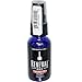 Renewal Workout Supplement for Men