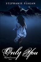 eBook edition cover