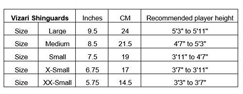 website template image