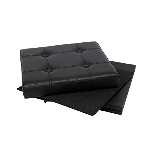 4 Otto+Ben+15+Storage+Ottoman