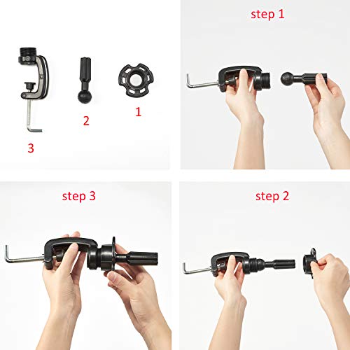 6 Traininghead+Mannequin+Hairdresser+Training+Cosmetology