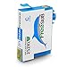 FreeSUB 3 Color Replacement For Epson 252 252XL Ink Cartridge High Yield 6 Pack (2 Cyan, 2 Magenta, 2 Yellow) Compatible With Epson WF 3640 WF 3630 WF 3620 WF 7610 WF 7620 WF 7110 Printers