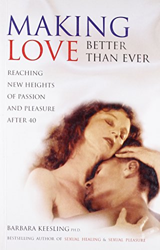 Download Making Love Better Than Ever Download Making Love Better Than Ever