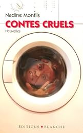 Contes cruels
