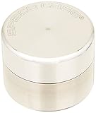 Space Case Small Cylinder Style Stash Case