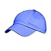 Result Childrens/Kids Big Boys Low Profile Baseball Cap