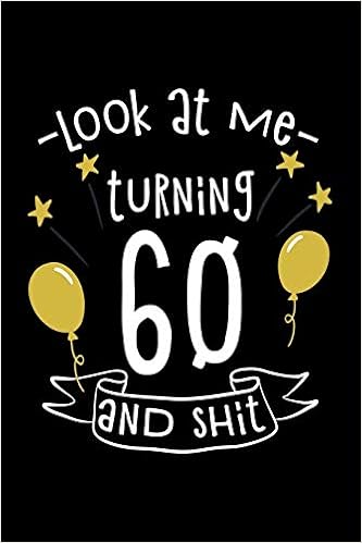gag gifts for women turning 60