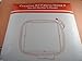 SewTech Do All Quilter's Hoop 150x150mm (6