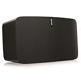 Sonos Play