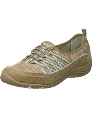 Sport Women's Unity-Eternal Bliss Fashion Sneaker