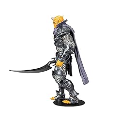 McFarlane - DC Multiverse 7 - Demon Knight